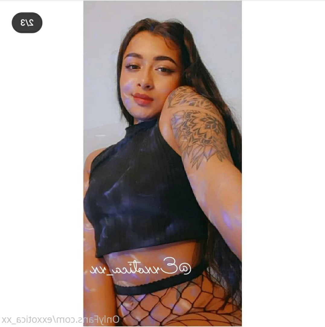 E᙭OTIᑕᗩ 𝗧𝗛𝗘 𝗕𝗘𝗦𝗧 𝗗𝗢𝗜𝗡𝗚 𝗔𝗡𝗔𝗟 🍑😈💦 [ exxotica_xx ] Onlyfans leaked photo 6656539 on Hotleaks.tv