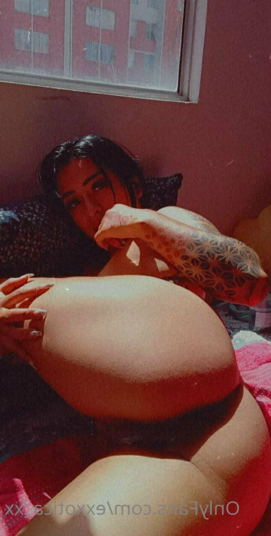 E᙭OTIᑕᗩ 𝗧𝗛𝗘 𝗕𝗘𝗦𝗧 𝗗𝗢𝗜𝗡𝗚 𝗔𝗡𝗔𝗟 🍑😈💦 [ exxotica_xx ] Onlyfans leaked photo 6656654 on Hotleaks.tv