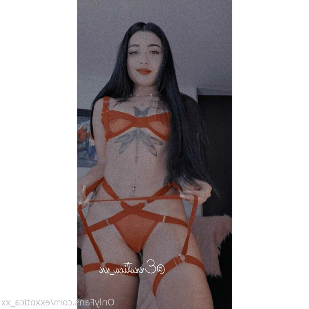 E᙭OTIᑕᗩ 𝗧𝗛𝗘 𝗕𝗘𝗦𝗧 𝗗𝗢𝗜𝗡𝗚 𝗔𝗡𝗔𝗟 🍑😈💦 [ exxotica_xx ] Onlyfans leaked photo 6656663 on Hotleaks.tv
