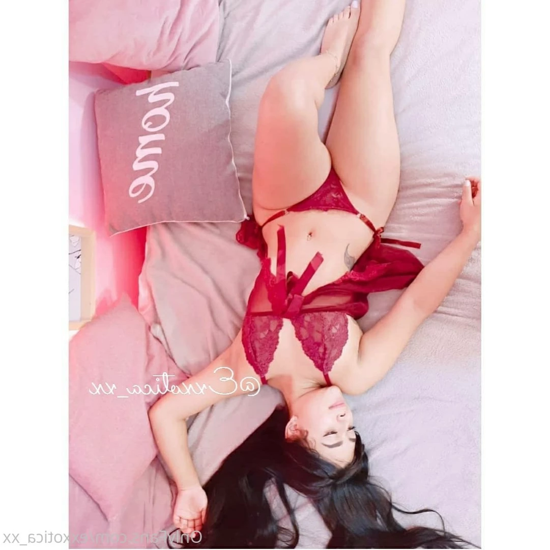 E᙭OTIᑕᗩ 𝗧𝗛𝗘 𝗕𝗘𝗦𝗧 𝗗𝗢𝗜𝗡𝗚 𝗔𝗡𝗔𝗟 🍑😈💦 [ exxotica_xx ] Onlyfans leaked photo 6656678 on Hotleaks.tv