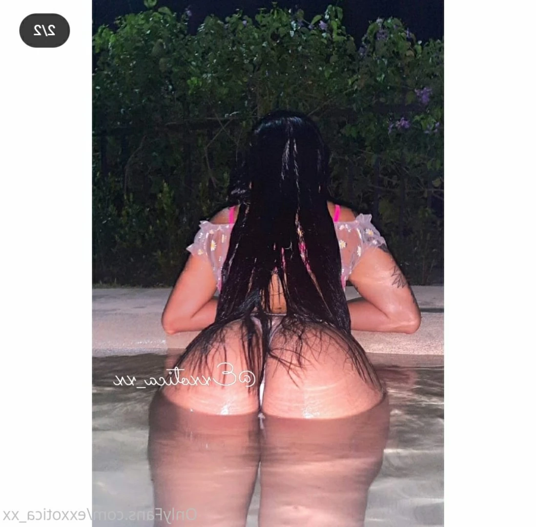 E᙭OTIᑕᗩ 𝗧𝗛𝗘 𝗕𝗘𝗦𝗧 𝗗𝗢𝗜𝗡𝗚 𝗔𝗡𝗔𝗟 🍑😈💦 [ exxotica_xx ] Onlyfans leaked photo 6656726 on Hotleaks.tv