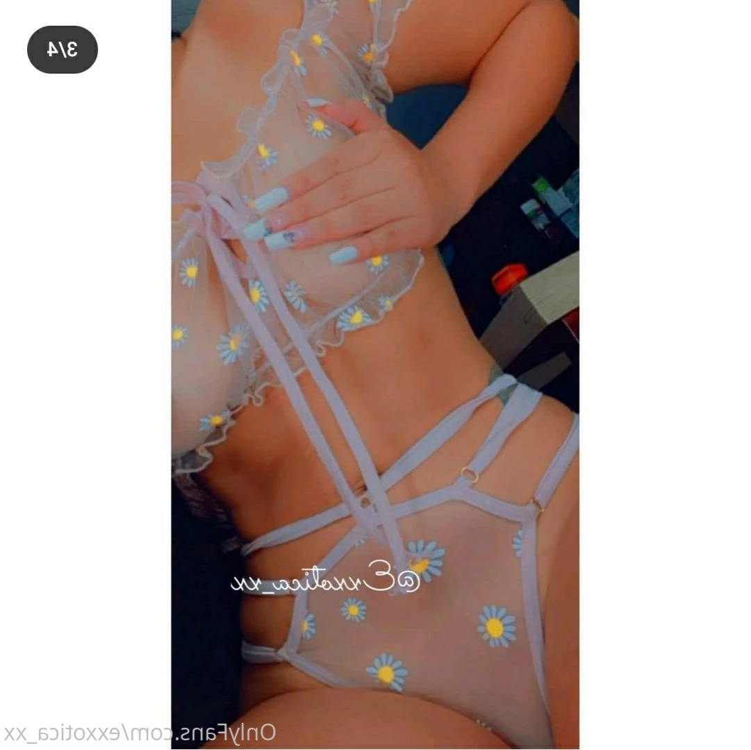 E᙭OTIᑕᗩ 𝗧𝗛𝗘 𝗕𝗘𝗦𝗧 𝗗𝗢𝗜𝗡𝗚 𝗔𝗡𝗔𝗟 🍑😈💦 [ exxotica_xx ] Onlyfans leaked photo 6656757 on Hotleaks.tv