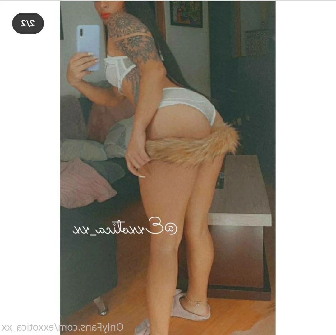 E᙭OTIᑕᗩ 𝗧𝗛𝗘 𝗕𝗘𝗦𝗧 𝗗𝗢𝗜𝗡𝗚 𝗔𝗡𝗔𝗟 🍑😈💦 [ exxotica_xx ] Onlyfans leaked photo 6656785 on Hotleaks.tv