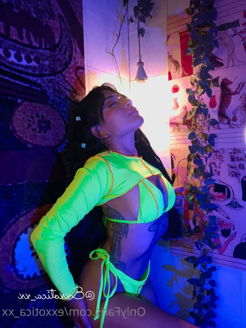 E᙭OTIᑕᗩ 𝗧𝗛𝗘 𝗕𝗘𝗦𝗧 𝗗𝗢𝗜𝗡𝗚 𝗔𝗡𝗔𝗟 🍑😈💦 [ exxotica_xx ] Onlyfans leaked photo 6656795 on Hotleaks.tv
