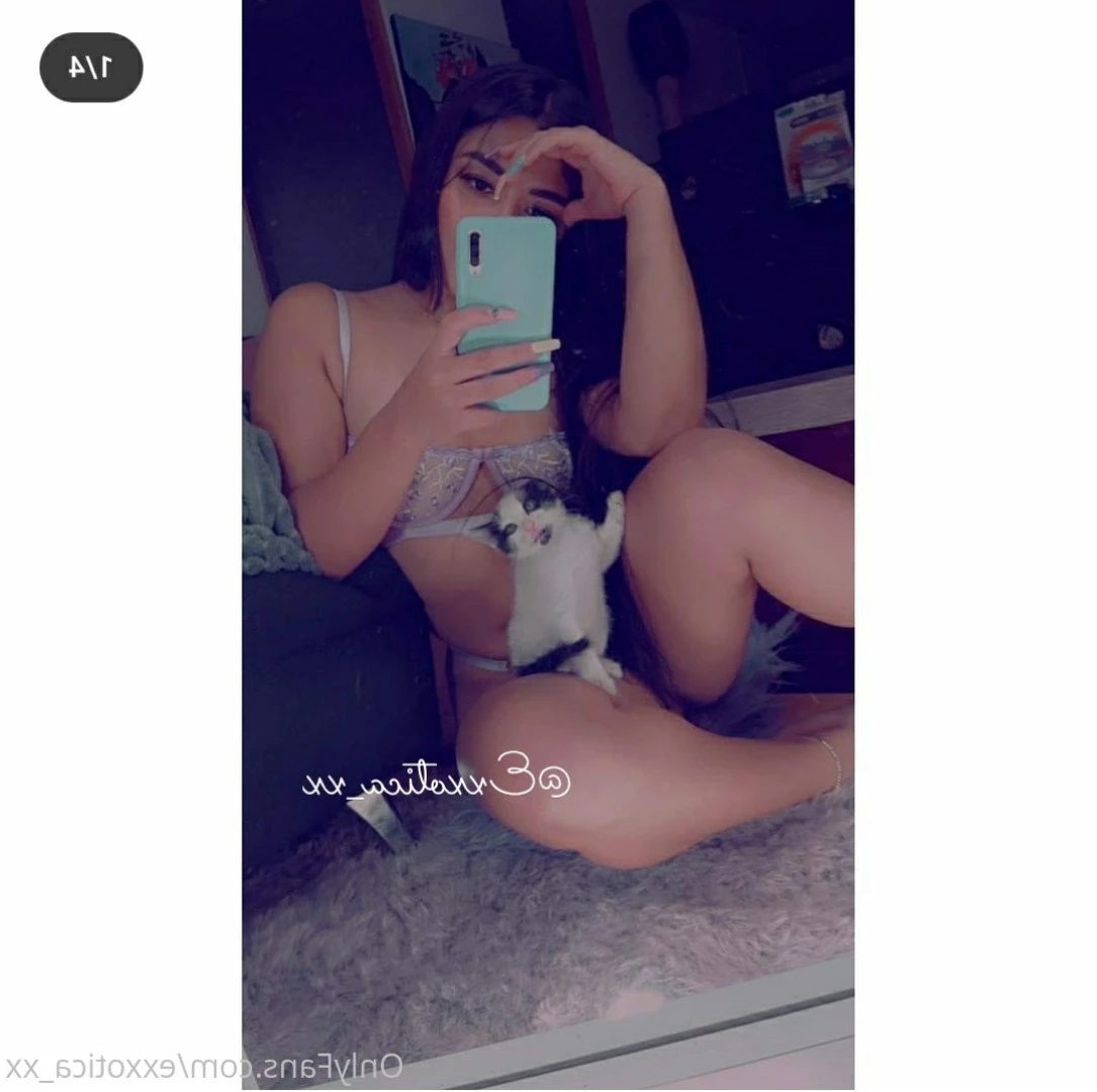 E᙭OTIᑕᗩ 𝗧𝗛𝗘 𝗕𝗘𝗦𝗧 𝗗𝗢𝗜𝗡𝗚 𝗔𝗡𝗔𝗟 🍑😈💦 [ exxotica_xx ] Onlyfans leaked photo 6656831 on Hotleaks.tv