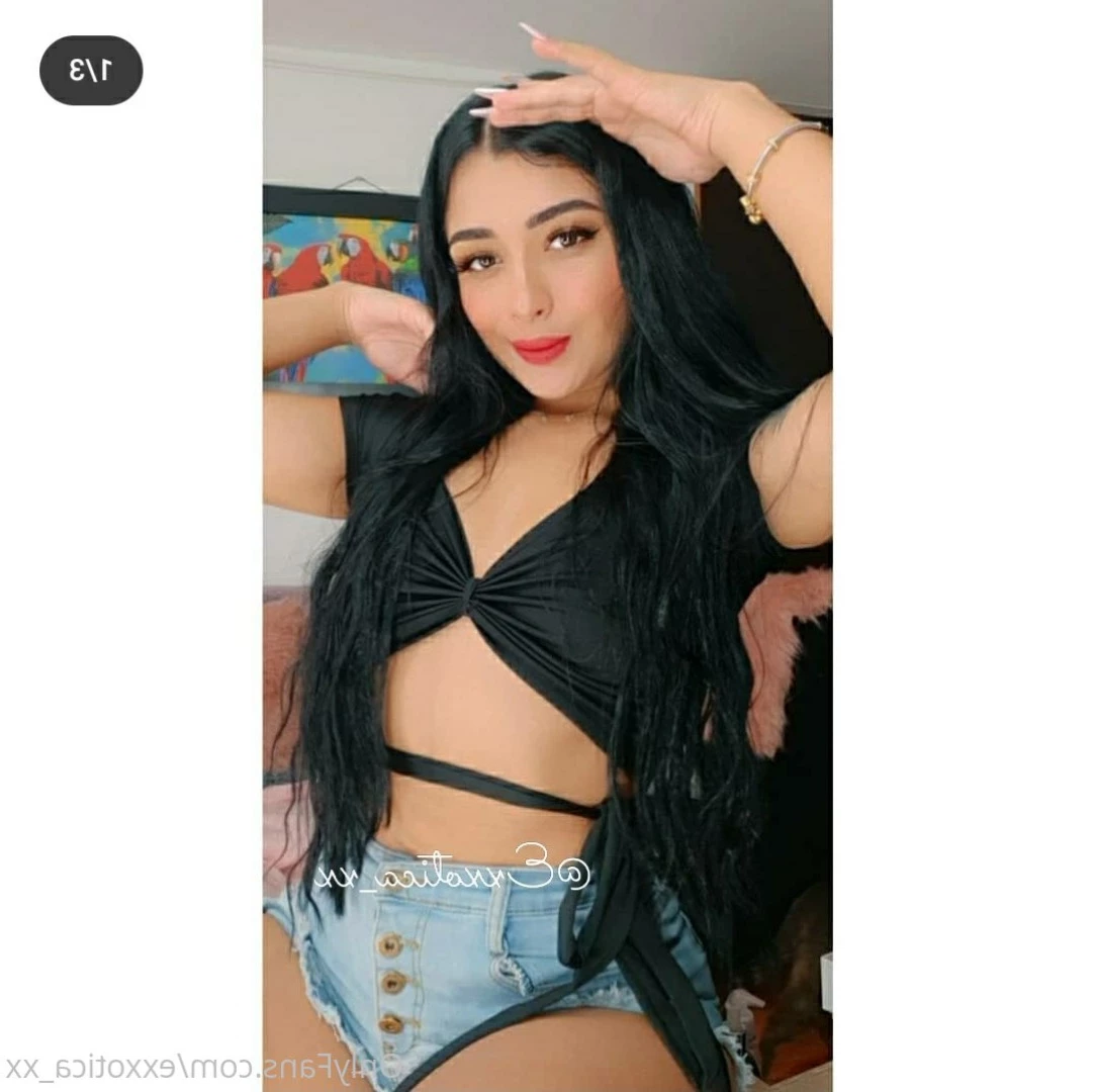 E᙭OTIᑕᗩ 𝗧𝗛𝗘 𝗕𝗘𝗦𝗧 𝗗𝗢𝗜𝗡𝗚 𝗔𝗡𝗔𝗟 🍑😈💦 [ exxotica_xx ] Onlyfans leaked photo 6656848 on Hotleaks.tv