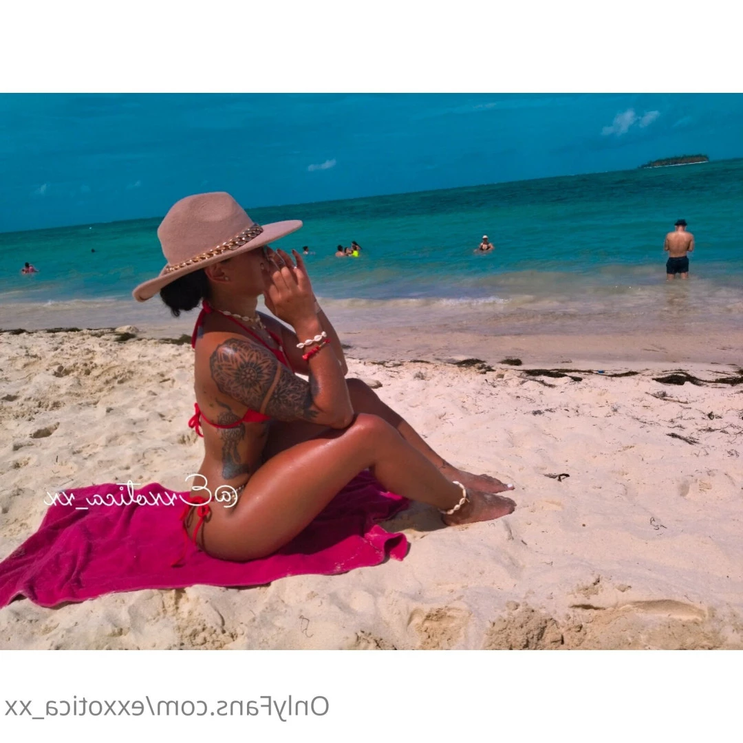 E᙭OTIᑕᗩ 𝗧𝗛𝗘 𝗕𝗘𝗦𝗧 𝗗𝗢𝗜𝗡𝗚 𝗔𝗡𝗔𝗟 🍑😈💦 [ exxotica_xx ] Onlyfans leaked photo 6656888 on Hotleaks.tv
