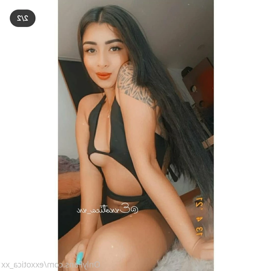 E᙭OTIᑕᗩ 𝗧𝗛𝗘 𝗕𝗘𝗦𝗧 𝗗𝗢𝗜𝗡𝗚 𝗔𝗡𝗔𝗟 🍑😈💦 [ exxotica_xx ] Onlyfans leaked photo 6656939 on Hotleaks.tv