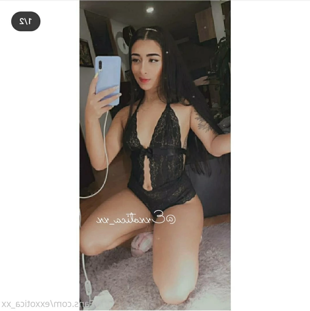 E᙭OTIᑕᗩ 𝗧𝗛𝗘 𝗕𝗘𝗦𝗧 𝗗𝗢𝗜𝗡𝗚 𝗔𝗡𝗔𝗟 🍑😈💦 [ exxotica_xx ] Onlyfans leaked photo 6657038 on Hotleaks.tv