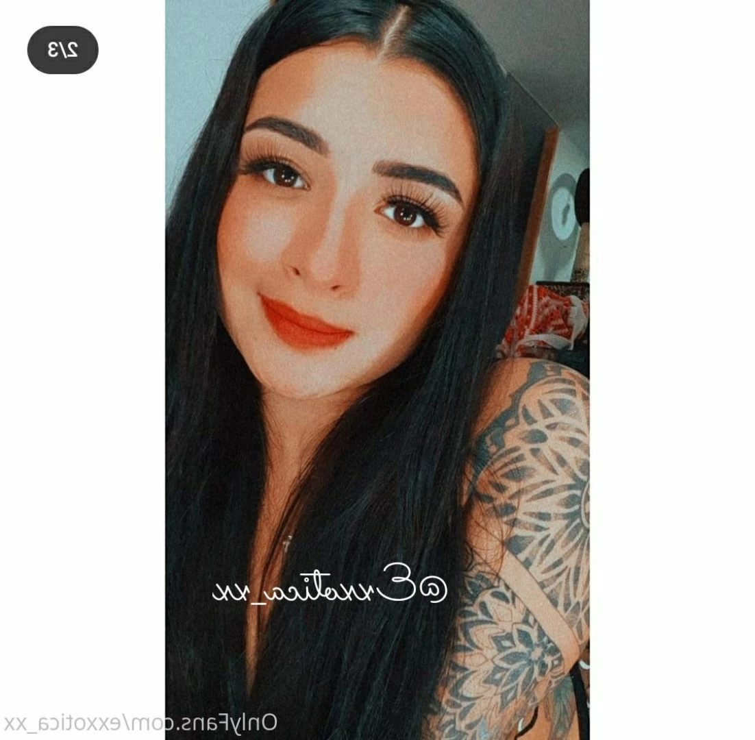 E᙭OTIᑕᗩ 𝗧𝗛𝗘 𝗕𝗘𝗦𝗧 𝗗𝗢𝗜𝗡𝗚 𝗔𝗡𝗔𝗟 🍑😈💦 [ exxotica_xx ] Onlyfans leaked photo 6657055 on Hotleaks.tv