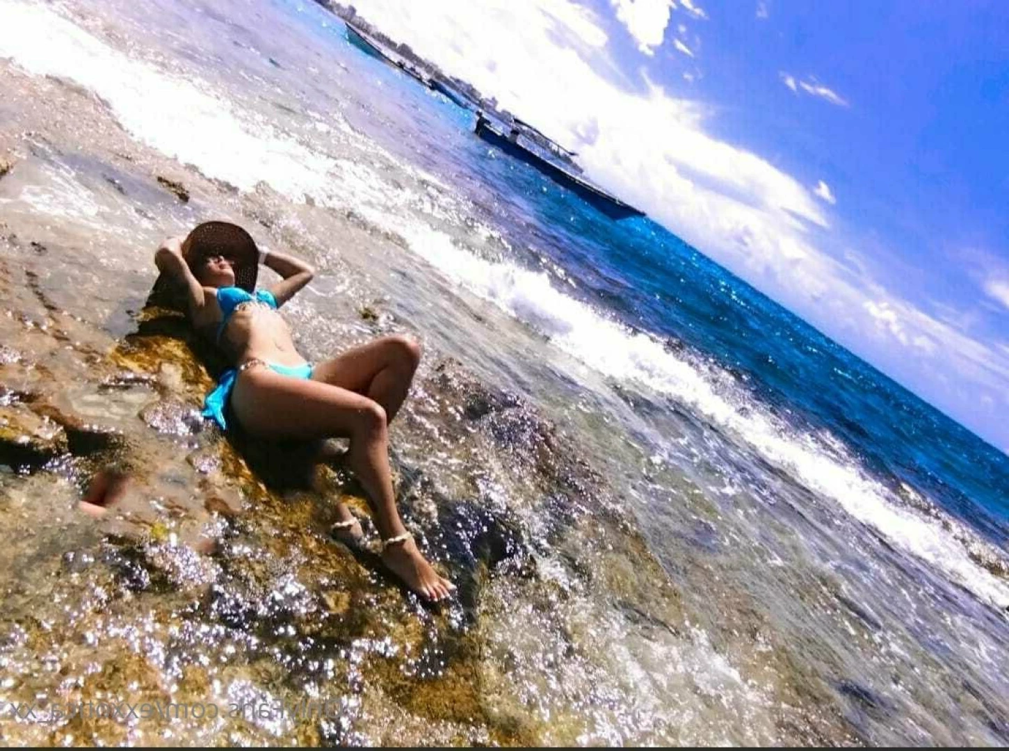 E᙭OTIᑕᗩ 𝗧𝗛𝗘 𝗕𝗘𝗦𝗧 𝗗𝗢𝗜𝗡𝗚 𝗔𝗡𝗔𝗟 🍑😈💦 [ exxotica_xx ] Onlyfans leaked photo 6657126 on Hotleaks.tv