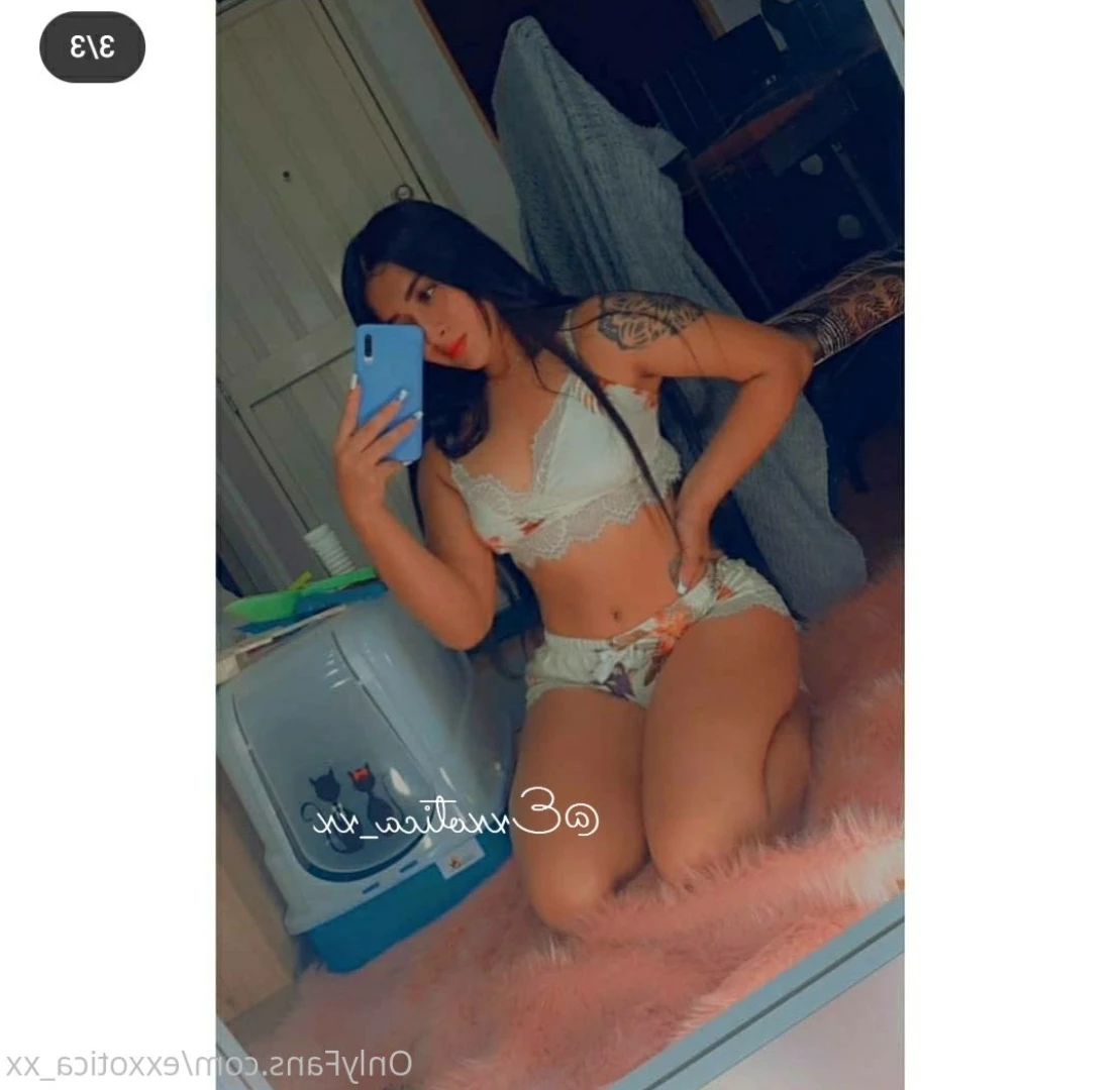 E᙭OTIᑕᗩ 𝗧𝗛𝗘 𝗕𝗘𝗦𝗧 𝗗𝗢𝗜𝗡𝗚 𝗔𝗡𝗔𝗟 🍑😈💦 [ exxotica_xx ] Onlyfans leaked photo 6657152 on Hotleaks.tv