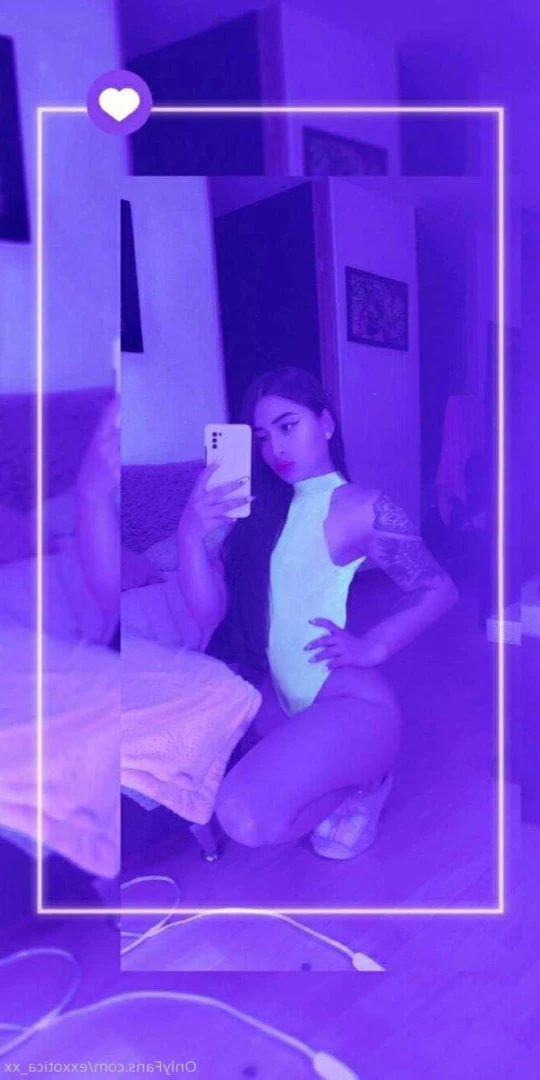 E᙭OTIᑕᗩ 𝗧𝗛𝗘 𝗕𝗘𝗦𝗧 𝗗𝗢𝗜𝗡𝗚 𝗔𝗡𝗔𝗟 🍑😈💦 [ exxotica_xx ] Onlyfans leaked photo 6657183 on Hotleaks.tv