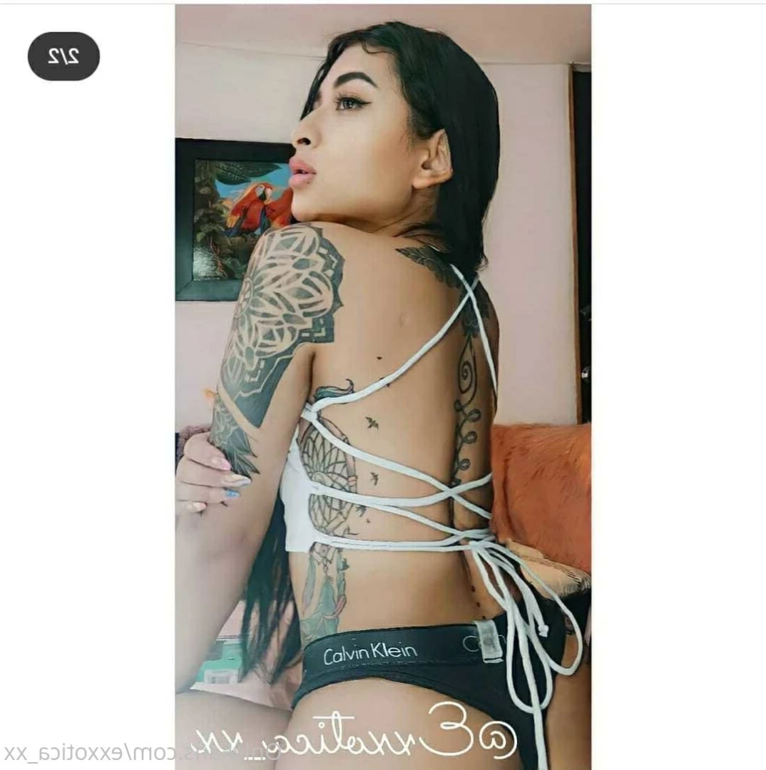 E᙭OTIᑕᗩ 𝗧𝗛𝗘 𝗕𝗘𝗦𝗧 𝗗𝗢𝗜𝗡𝗚 𝗔𝗡𝗔𝗟 🍑😈💦 [ exxotica_xx ] Onlyfans leaked photo 6657193 on Hotleaks.tv