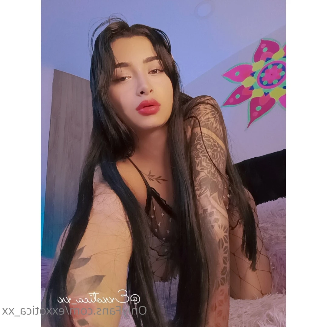 E᙭OTIᑕᗩ 𝗧𝗛𝗘 𝗕𝗘𝗦𝗧 𝗗𝗢𝗜𝗡𝗚 𝗔𝗡𝗔𝗟 🍑😈💦 [ exxotica_xx ] Onlyfans leaked photo 6657204 on Hotleaks.tv