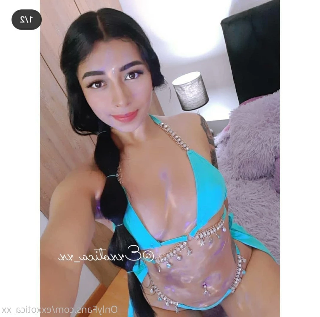 E᙭OTIᑕᗩ 𝗧𝗛𝗘 𝗕𝗘𝗦𝗧 𝗗𝗢𝗜𝗡𝗚 𝗔𝗡𝗔𝗟 🍑😈💦 [ exxotica_xx ] Onlyfans leaked photo 6657266 on Hotleaks.tv