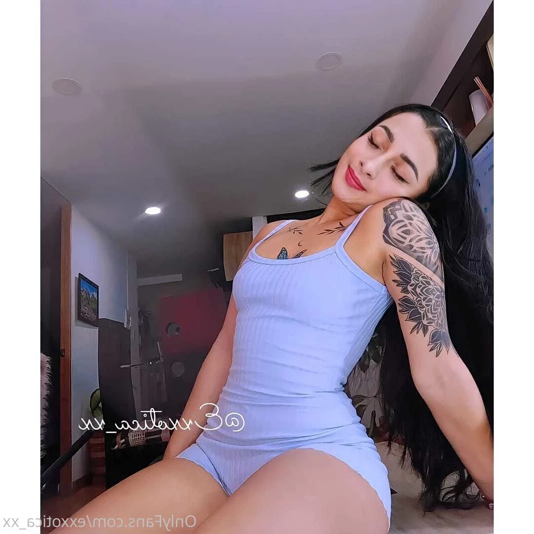 E᙭OTIᑕᗩ 𝗧𝗛𝗘 𝗕𝗘𝗦𝗧 𝗗𝗢𝗜𝗡𝗚 𝗔𝗡𝗔𝗟 🍑😈💦 [ exxotica_xx ] Onlyfans leaked photo 6657334 on Hotleaks.tv