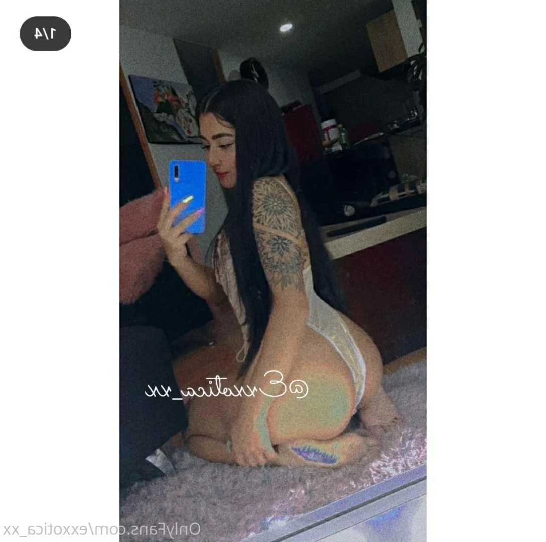 E᙭OTIᑕᗩ 𝗧𝗛𝗘 𝗕𝗘𝗦𝗧 𝗗𝗢𝗜𝗡𝗚 𝗔𝗡𝗔𝗟 🍑😈💦 [ exxotica_xx ] Onlyfans leaked photo 6657418 on Hotleaks.tv
