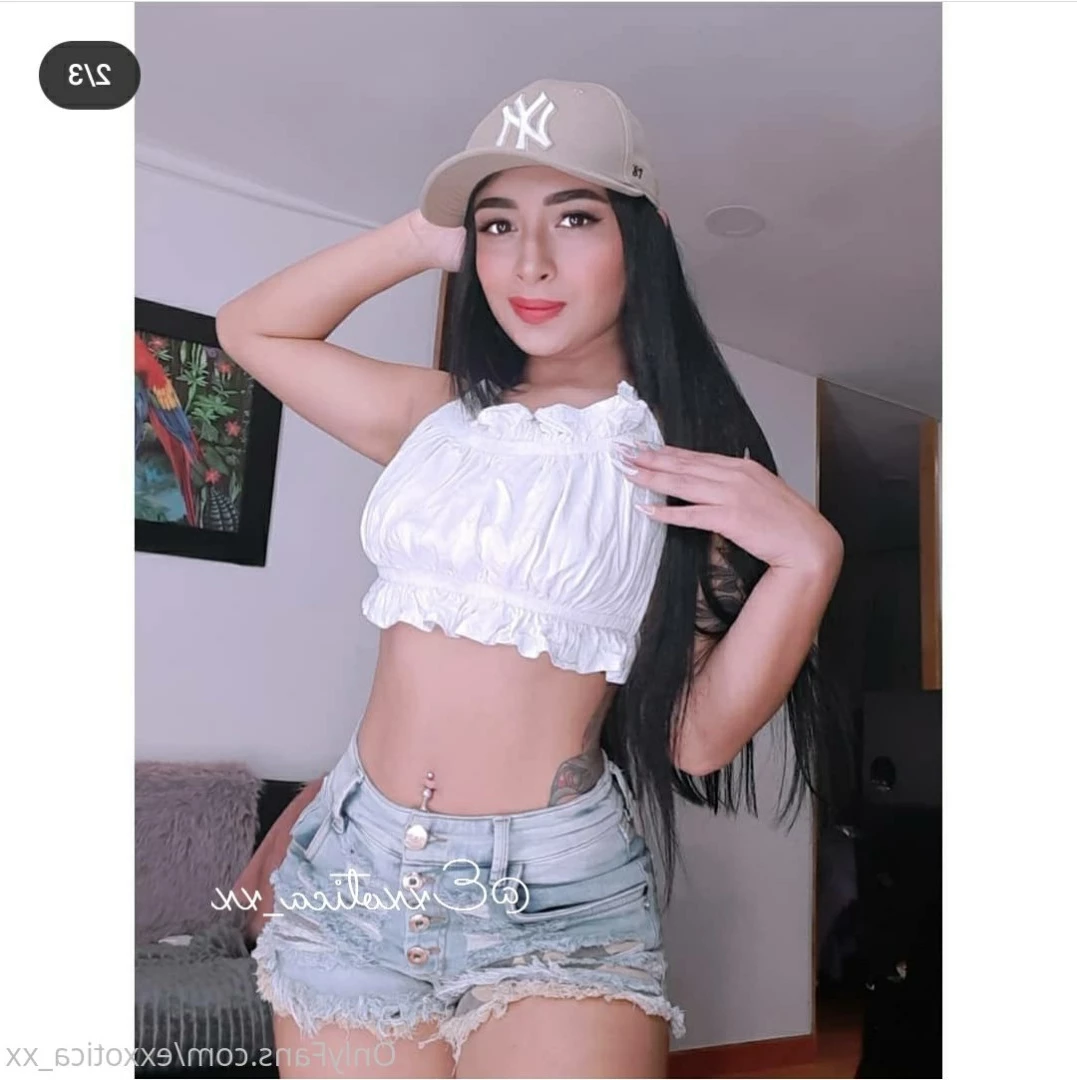 E᙭OTIᑕᗩ 𝗧𝗛𝗘 𝗕𝗘𝗦𝗧 𝗗𝗢𝗜𝗡𝗚 𝗔𝗡𝗔𝗟 🍑😈💦 [ exxotica_xx ] Onlyfans leaked photo 6657514 on Hotleaks.tv