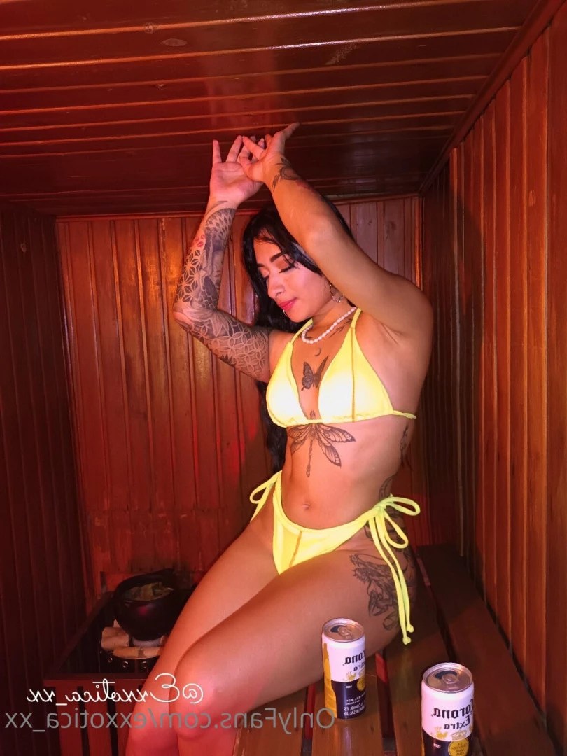 E᙭OTIᑕᗩ 𝗧𝗛𝗘 𝗕𝗘𝗦𝗧 𝗗𝗢𝗜𝗡𝗚 𝗔𝗡𝗔𝗟 🍑😈💦 [ exxotica_xx ] Onlyfans leaked photo 6657579 on Hotleaks.tv