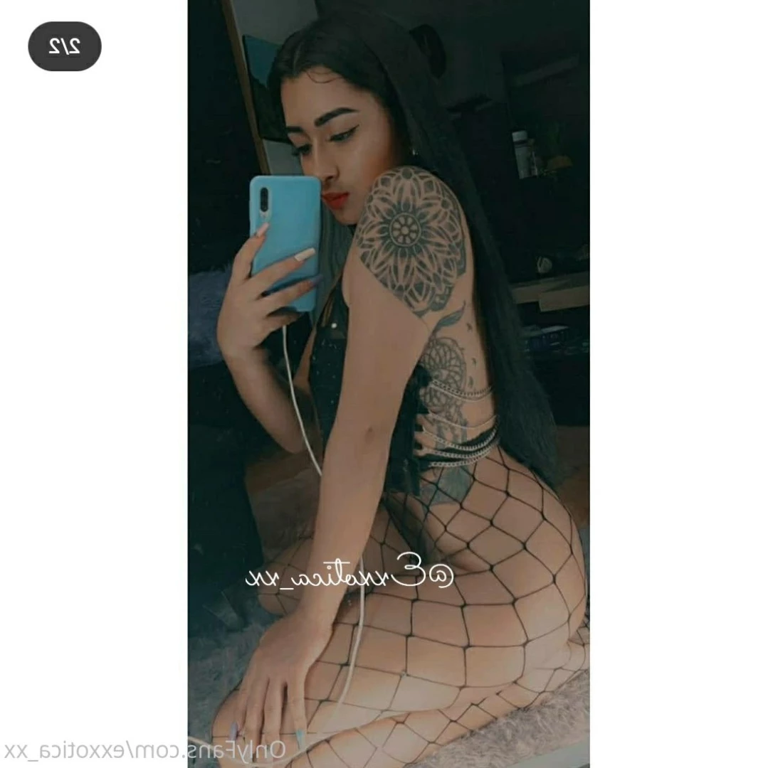 E᙭OTIᑕᗩ 𝗧𝗛𝗘 𝗕𝗘𝗦𝗧 𝗗𝗢𝗜𝗡𝗚 𝗔𝗡𝗔𝗟 🍑😈💦 [ exxotica_xx ] Onlyfans leaked photo 6657653 on Hotleaks.tv