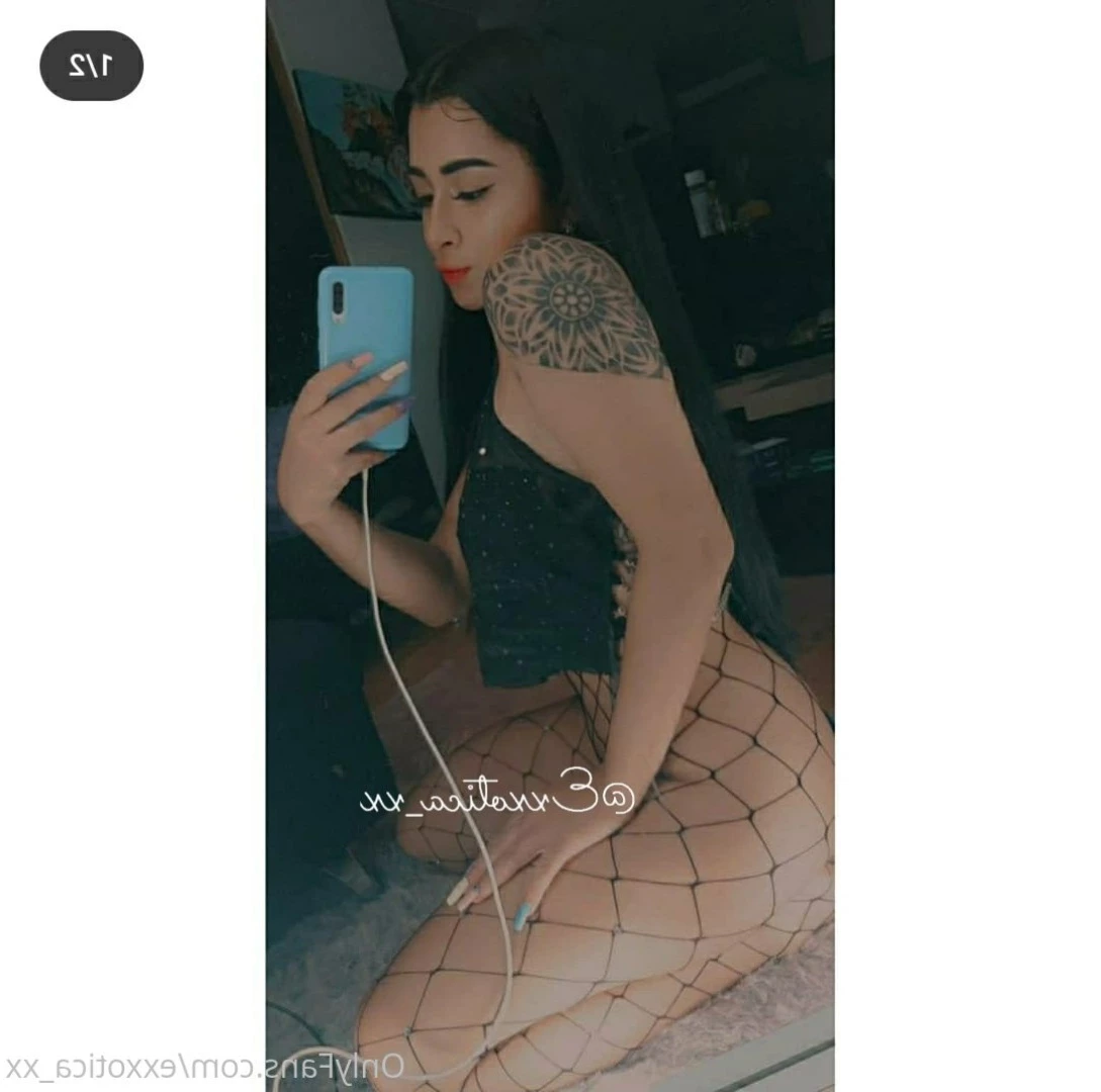 E᙭OTIᑕᗩ 𝗧𝗛𝗘 𝗕𝗘𝗦𝗧 𝗗𝗢𝗜𝗡𝗚 𝗔𝗡𝗔𝗟 🍑😈💦 [ exxotica_xx ] Onlyfans leaked photo 6657699 on Hotleaks.tv