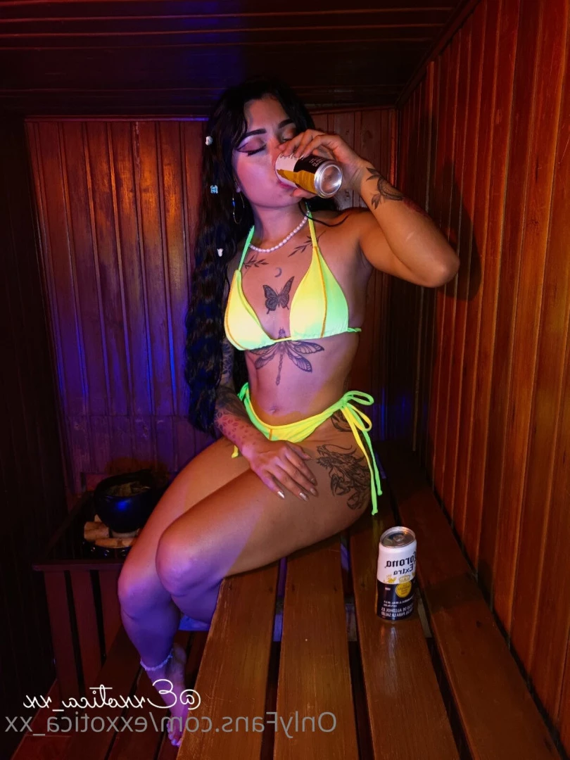 E᙭OTIᑕᗩ 𝗧𝗛𝗘 𝗕𝗘𝗦𝗧 𝗗𝗢𝗜𝗡𝗚 𝗔𝗡𝗔𝗟 🍑😈💦 [ exxotica_xx ] Onlyfans leaked photo 6657708 on Hotleaks.tv