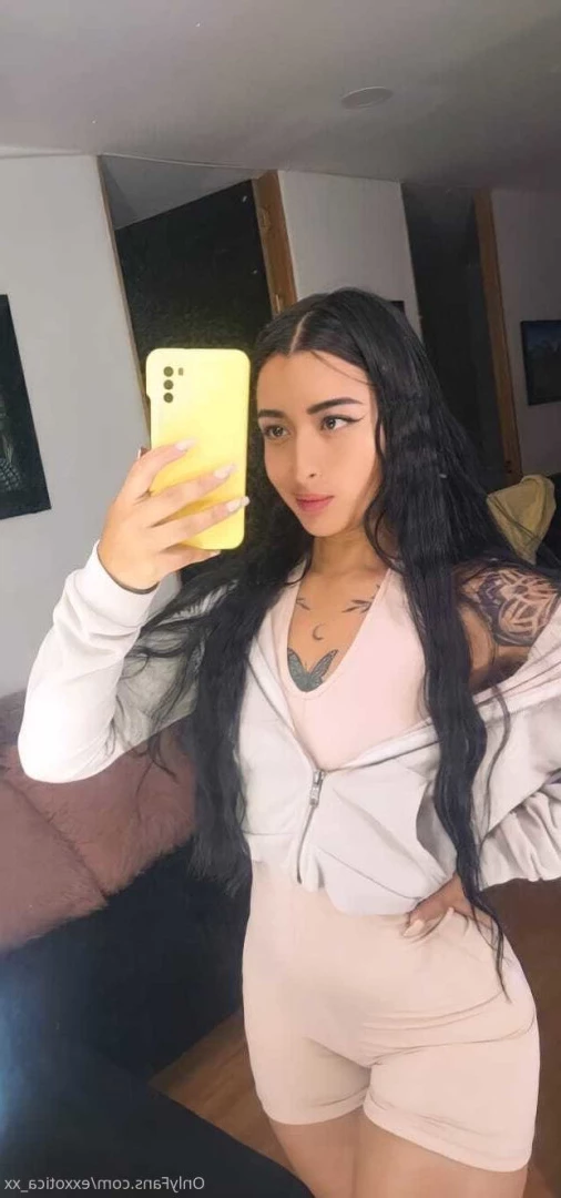 E᙭OTIᑕᗩ 𝗧𝗛𝗘 𝗕𝗘𝗦𝗧 𝗗𝗢𝗜𝗡𝗚 𝗔𝗡𝗔𝗟 🍑😈💦 [ exxotica_xx ] Onlyfans leaked photo 6657754 on Hotleaks.tv