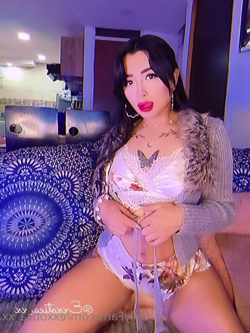 E᙭OTIᑕᗩ 𝗧𝗛𝗘 𝗕𝗘𝗦𝗧 𝗗𝗢𝗜𝗡𝗚 𝗔𝗡𝗔𝗟 🍑😈💦 [ exxotica_xx ] Onlyfans leaked photo 6657792 on Hotleaks.tv