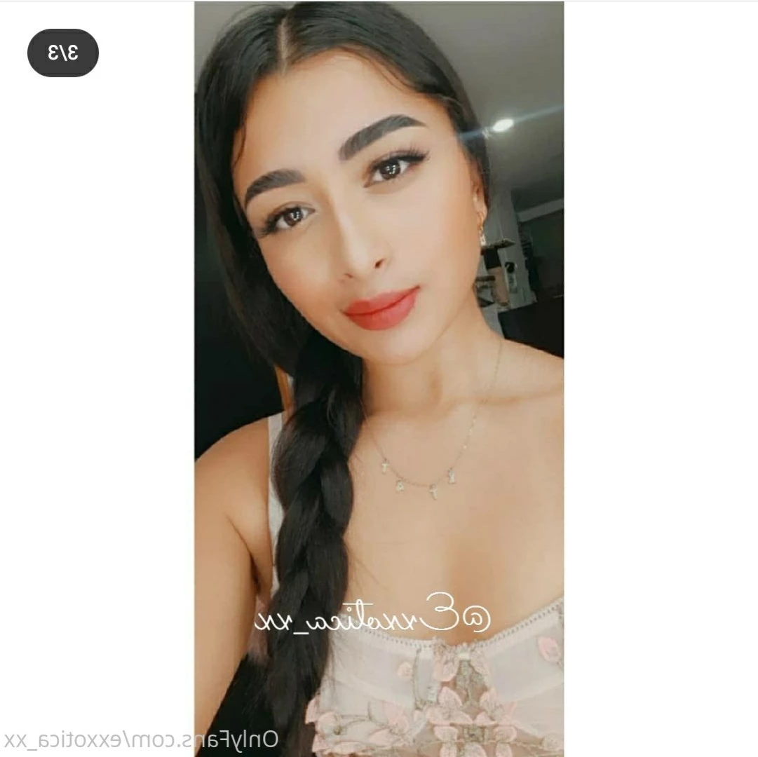 E᙭OTIᑕᗩ 𝗧𝗛𝗘 𝗕𝗘𝗦𝗧 𝗗𝗢𝗜𝗡𝗚 𝗔𝗡𝗔𝗟 🍑😈💦 [ exxotica_xx ] Onlyfans leaked photo 6657832 on Hotleaks.tv