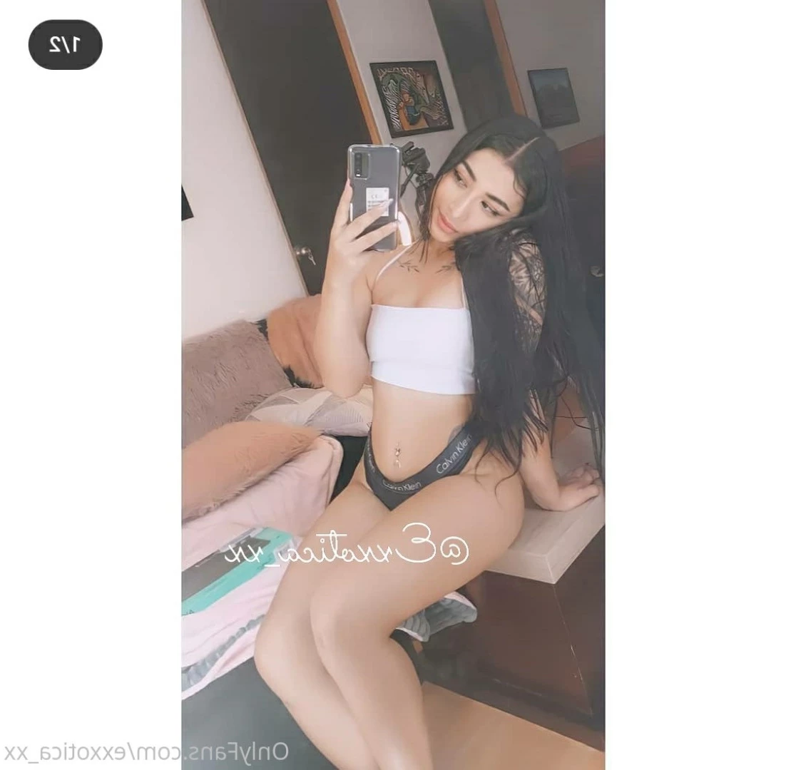 E᙭OTIᑕᗩ 𝗧𝗛𝗘 𝗕𝗘𝗦𝗧 𝗗𝗢𝗜𝗡𝗚 𝗔𝗡𝗔𝗟 🍑😈💦 [ exxotica_xx ] Onlyfans leaked photo 6657909 on Hotleaks.tv