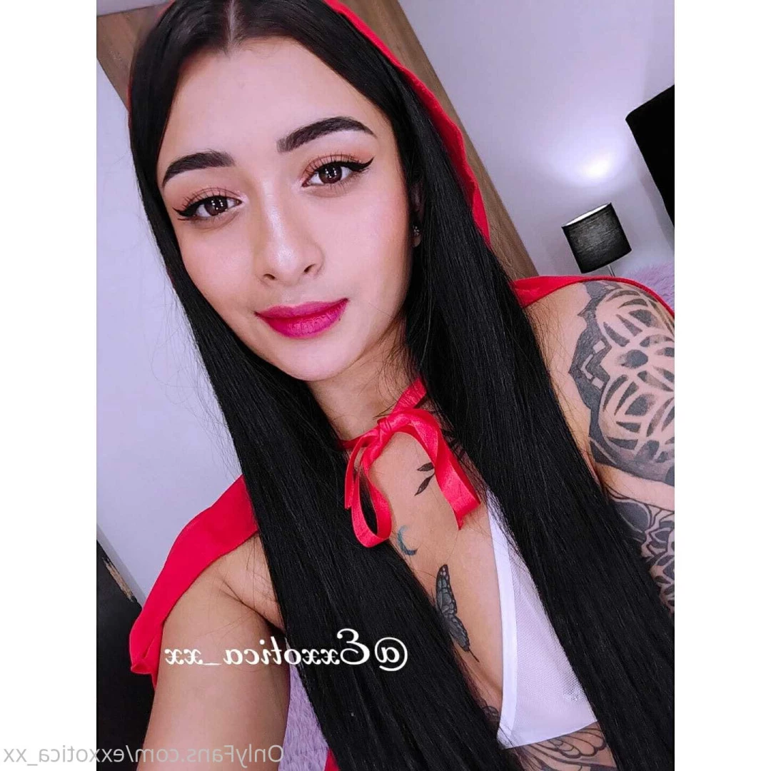 E᙭OTIᑕᗩ 𝗧𝗛𝗘 𝗕𝗘𝗦𝗧 𝗗𝗢𝗜𝗡𝗚 𝗔𝗡𝗔𝗟 🍑😈💦 [ exxotica_xx ] Onlyfans leaked photo 6657970 on Hotleaks.tv