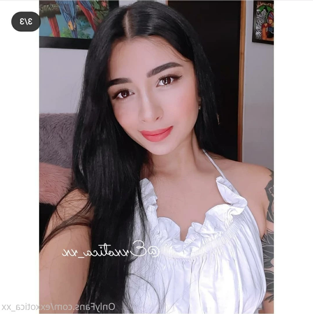 E᙭OTIᑕᗩ 𝗧𝗛𝗘 𝗕𝗘𝗦𝗧 𝗗𝗢𝗜𝗡𝗚 𝗔𝗡𝗔𝗟 🍑😈💦 [ exxotica_xx ] Onlyfans leaked photo 6657986 on Hotleaks.tv