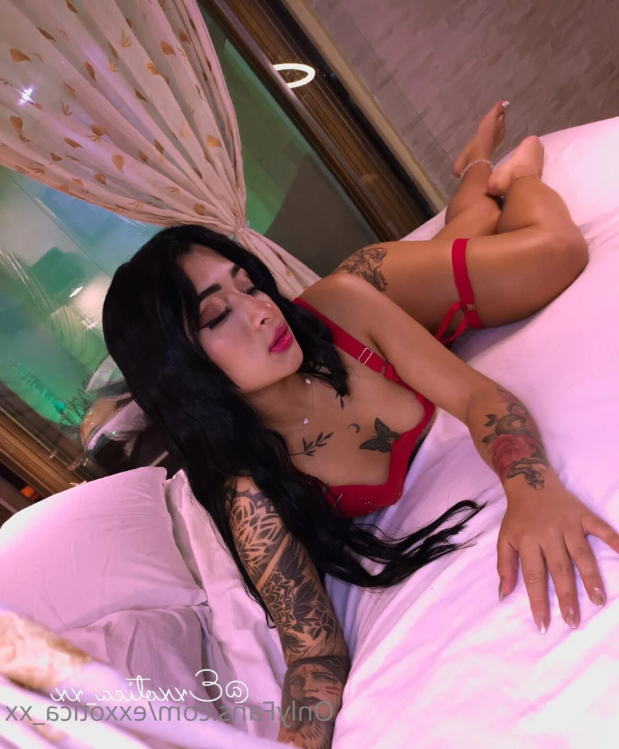 E᙭OTIᑕᗩ 𝗧𝗛𝗘 𝗕𝗘𝗦𝗧 𝗗𝗢𝗜𝗡𝗚 𝗔𝗡𝗔𝗟 🍑😈💦 [ exxotica_xx ] Onlyfans leaked photo 6657996 on Hotleaks.tv