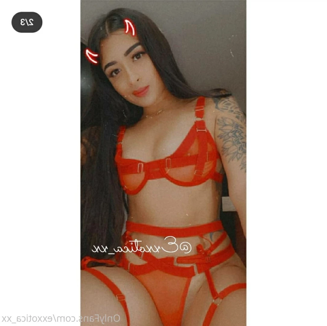 E᙭OTIᑕᗩ 𝗧𝗛𝗘 𝗕𝗘𝗦𝗧 𝗗𝗢𝗜𝗡𝗚 𝗔𝗡𝗔𝗟 🍑😈💦 [ exxotica_xx ] Onlyfans leaked photo 6658042 on Hotleaks.tv