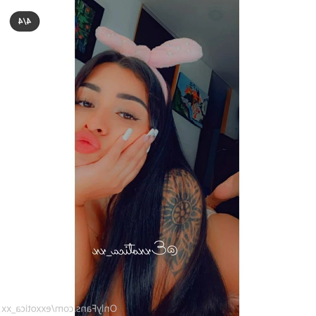 E᙭OTIᑕᗩ 𝗧𝗛𝗘 𝗕𝗘𝗦𝗧 𝗗𝗢𝗜𝗡𝗚 𝗔𝗡𝗔𝗟 🍑😈💦 [ exxotica_xx ] Onlyfans leaked photo 6658124 on Hotleaks.tv