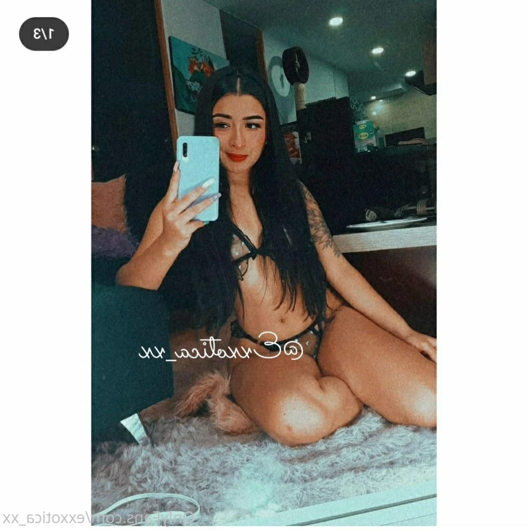 E᙭OTIᑕᗩ 𝗧𝗛𝗘 𝗕𝗘𝗦𝗧 𝗗𝗢𝗜𝗡𝗚 𝗔𝗡𝗔𝗟 🍑😈💦 [ exxotica_xx ] Onlyfans leaked photo 6658267 on Hotleaks.tv
