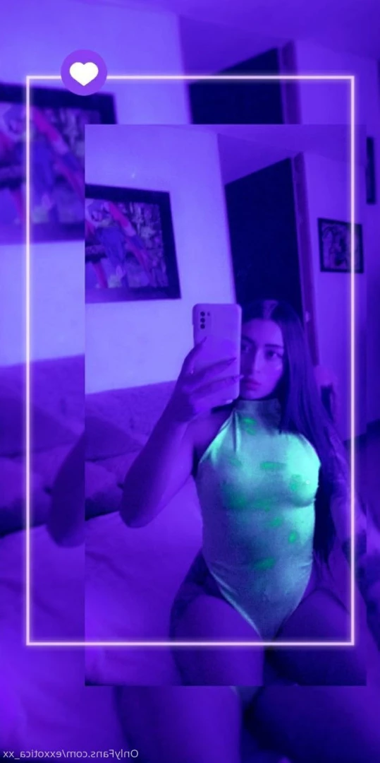 E᙭OTIᑕᗩ 𝗧𝗛𝗘 𝗕𝗘𝗦𝗧 𝗗𝗢𝗜𝗡𝗚 𝗔𝗡𝗔𝗟 🍑😈💦 [ exxotica_xx ] Onlyfans leaked photo 6658340 on Hotleaks.tv