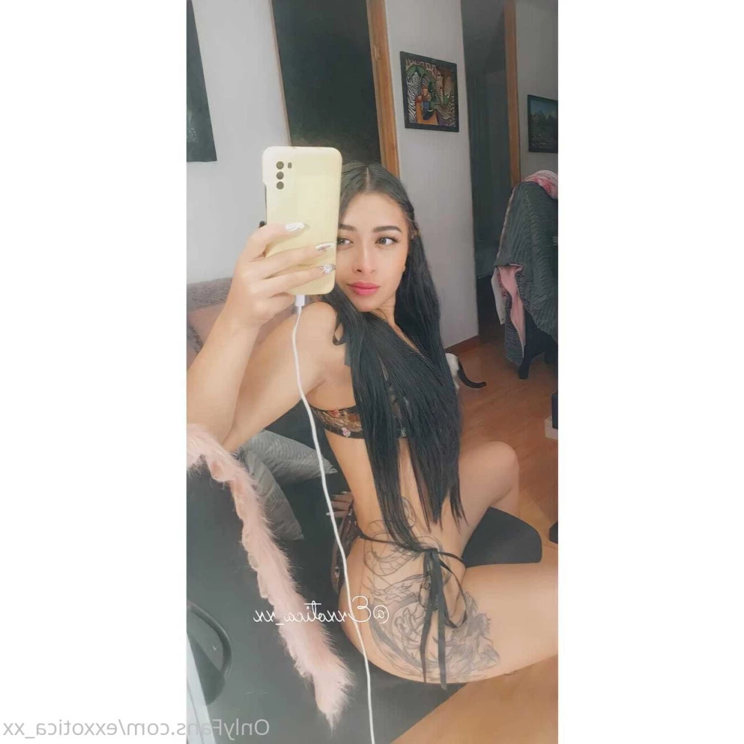 E᙭OTIᑕᗩ 𝗧𝗛𝗘 𝗕𝗘𝗦𝗧 𝗗𝗢𝗜𝗡𝗚 𝗔𝗡𝗔𝗟 🍑😈💦 [ exxotica_xx ] Onlyfans leaked photo 6658378 on Hotleaks.tv