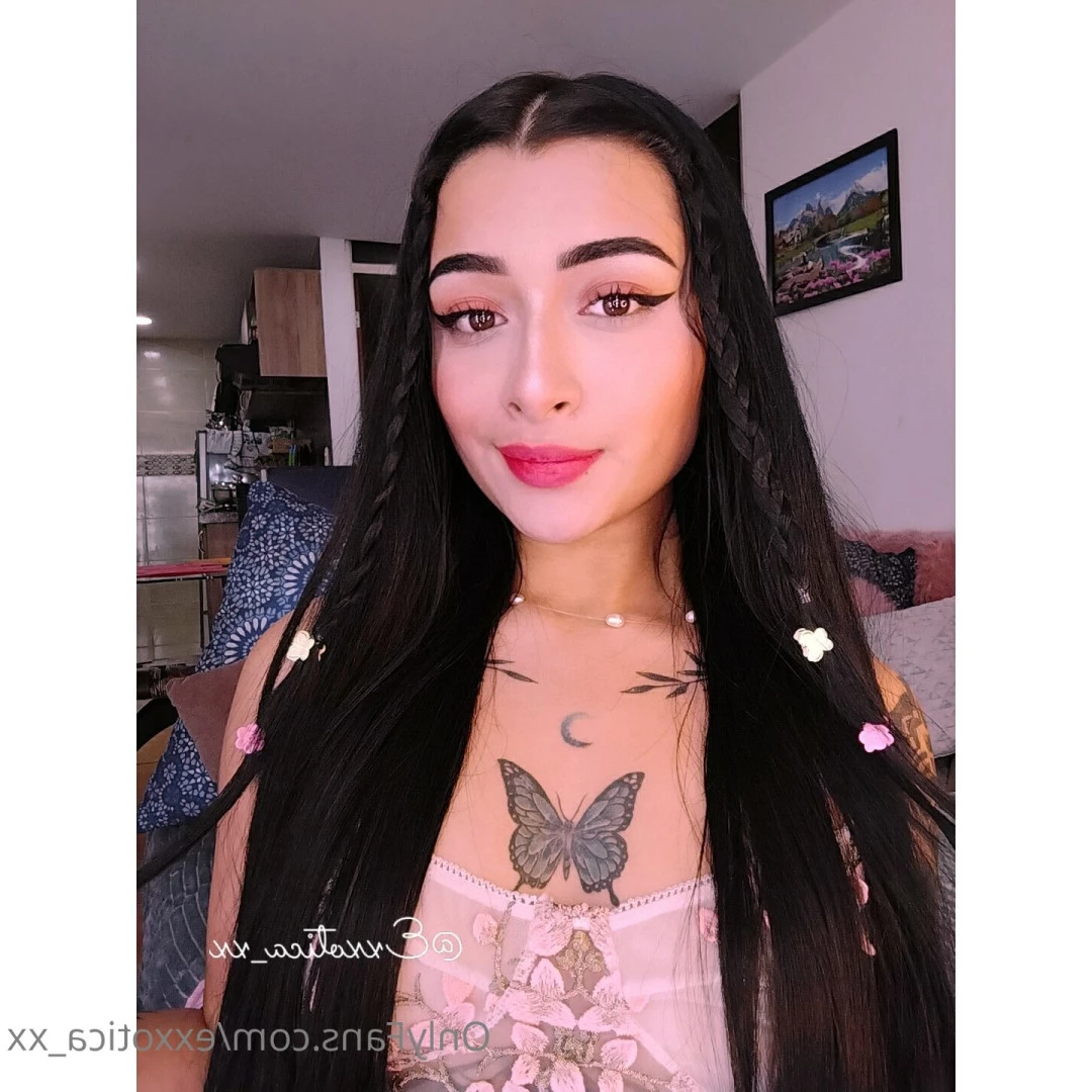 E᙭OTIᑕᗩ 𝗧𝗛𝗘 𝗕𝗘𝗦𝗧 𝗗𝗢𝗜𝗡𝗚 𝗔𝗡𝗔𝗟 🍑😈💦 [ exxotica_xx ] Onlyfans leaked photo 6658400 on Hotleaks.tv