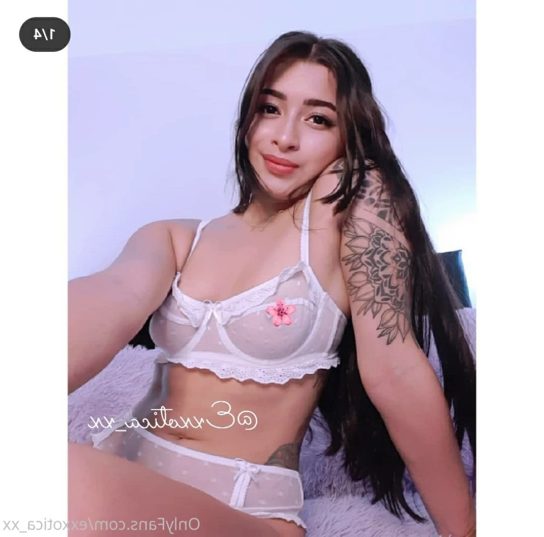 E᙭OTIᑕᗩ 𝗧𝗛𝗘 𝗕𝗘𝗦𝗧 𝗗𝗢𝗜𝗡𝗚 𝗔𝗡𝗔𝗟 🍑😈💦 [ exxotica_xx ] Onlyfans leaked photo 6658423 on Hotleaks.tv