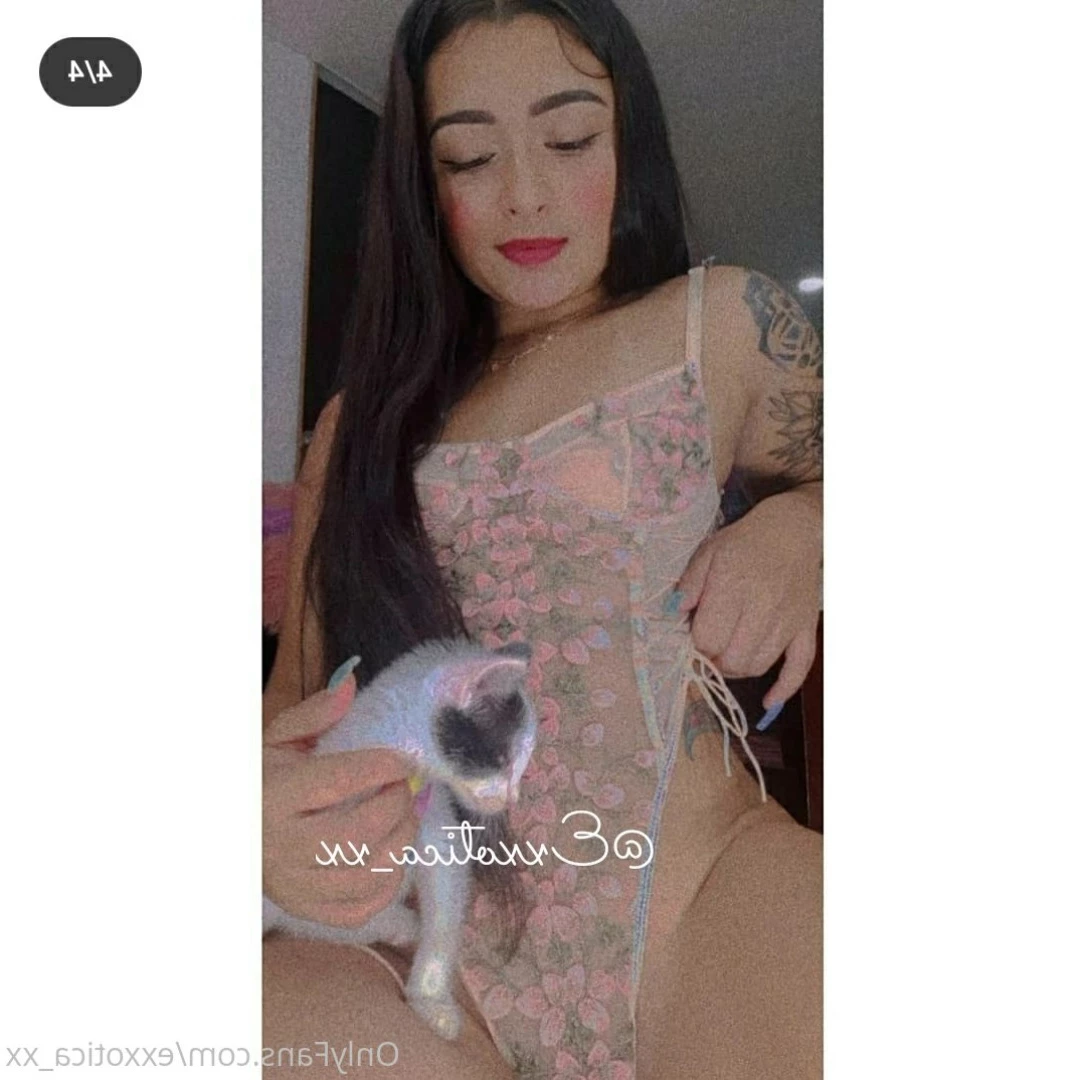 E᙭OTIᑕᗩ 𝗧𝗛𝗘 𝗕𝗘𝗦𝗧 𝗗𝗢𝗜𝗡𝗚 𝗔𝗡𝗔𝗟 🍑😈💦 [ exxotica_xx ] Onlyfans leaked photo 6658475 on Hotleaks.tv
