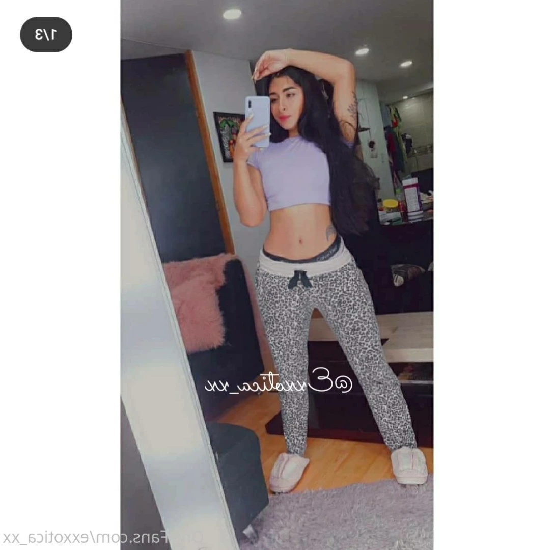 E᙭OTIᑕᗩ 𝗧𝗛𝗘 𝗕𝗘𝗦𝗧 𝗗𝗢𝗜𝗡𝗚 𝗔𝗡𝗔𝗟 🍑😈💦 [ exxotica_xx ] Onlyfans leaked photo 6658504 on Hotleaks.tv