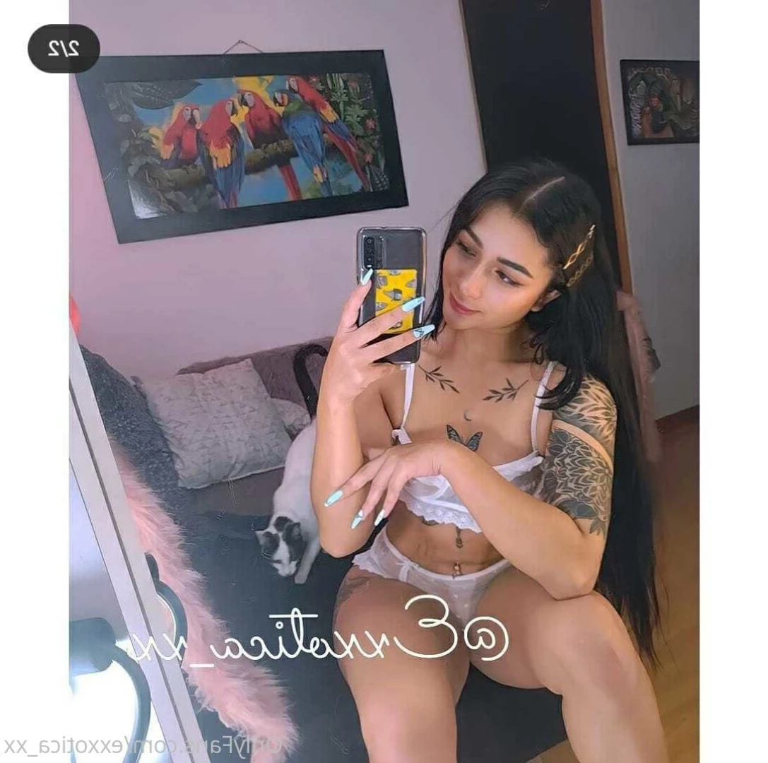 E᙭OTIᑕᗩ 𝗧𝗛𝗘 𝗕𝗘𝗦𝗧 𝗗𝗢𝗜𝗡𝗚 𝗔𝗡𝗔𝗟 🍑😈💦 [ exxotica_xx ] Onlyfans leaked photo 6658515 on Hotleaks.tv