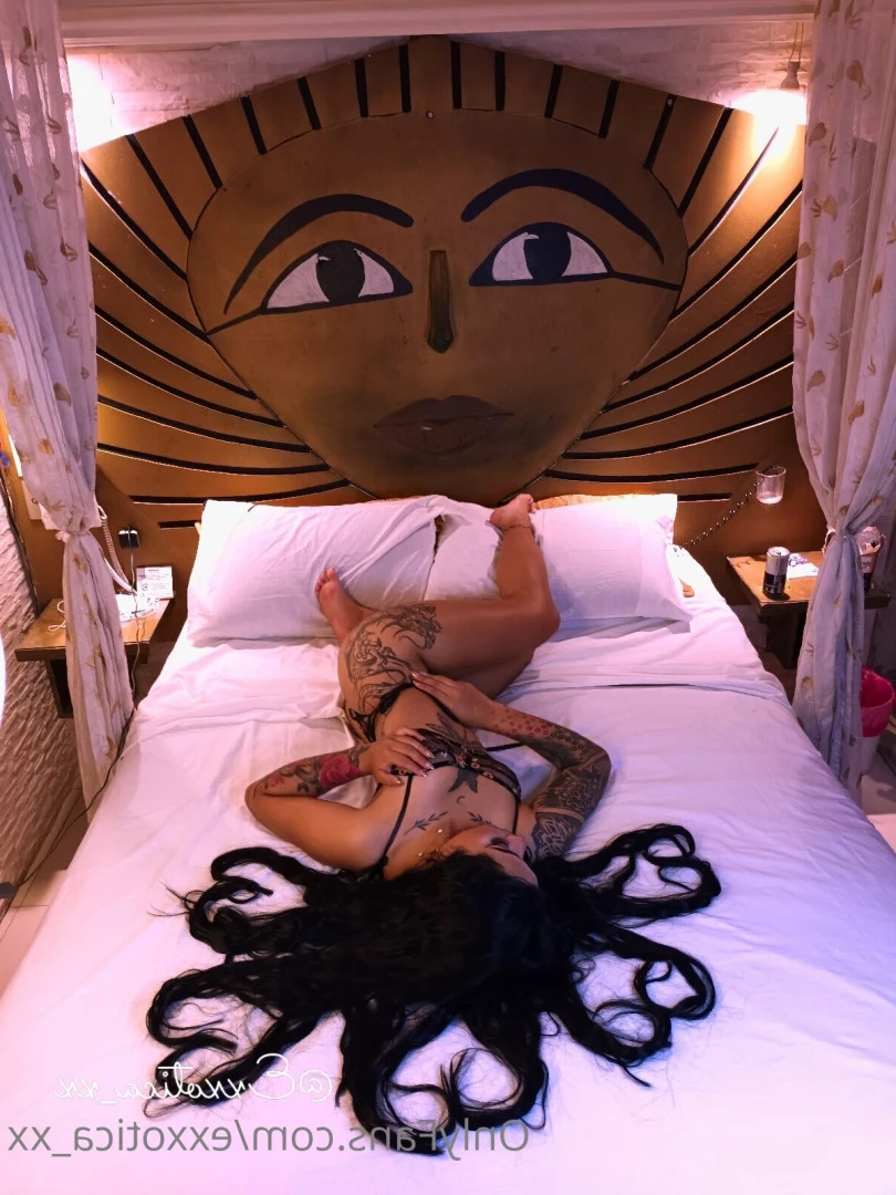 E᙭OTIᑕᗩ 𝗧𝗛𝗘 𝗕𝗘𝗦𝗧 𝗗𝗢𝗜𝗡𝗚 𝗔𝗡𝗔𝗟 🍑😈💦 [ exxotica_xx ] Onlyfans leaked photo 6658687 on Hotleaks.tv
