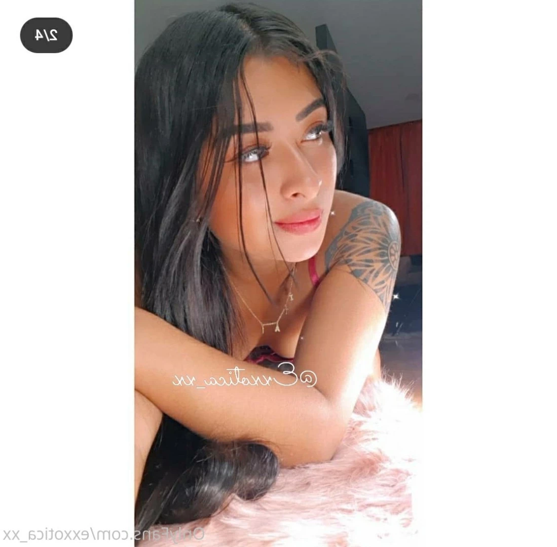 E᙭OTIᑕᗩ 𝗧𝗛𝗘 𝗕𝗘𝗦𝗧 𝗗𝗢𝗜𝗡𝗚 𝗔𝗡𝗔𝗟 🍑😈💦 [ exxotica_xx ] Onlyfans leaked photo 6658724 on Hotleaks.tv