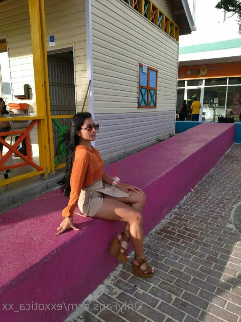 E᙭OTIᑕᗩ 𝗧𝗛𝗘 𝗕𝗘𝗦𝗧 𝗗𝗢𝗜𝗡𝗚 𝗔𝗡𝗔𝗟 🍑😈💦 [ exxotica_xx ] Onlyfans leaked photo 6658953 on Hotleaks.tv