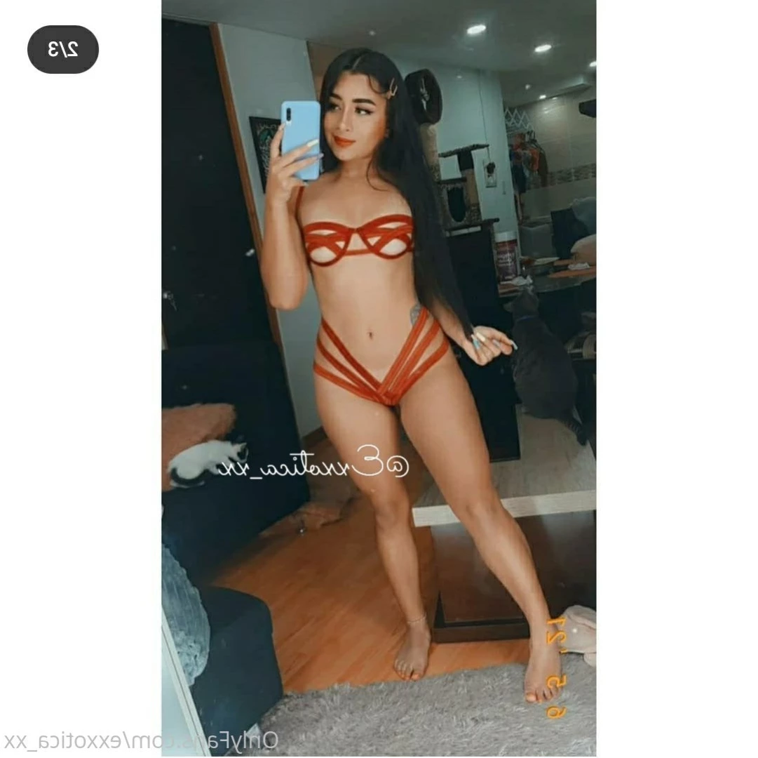 E᙭OTIᑕᗩ 𝗧𝗛𝗘 𝗕𝗘𝗦𝗧 𝗗𝗢𝗜𝗡𝗚 𝗔𝗡𝗔𝗟 🍑😈💦 [ exxotica_xx ] Onlyfans leaked photo 6659070 on Hotleaks.tv
