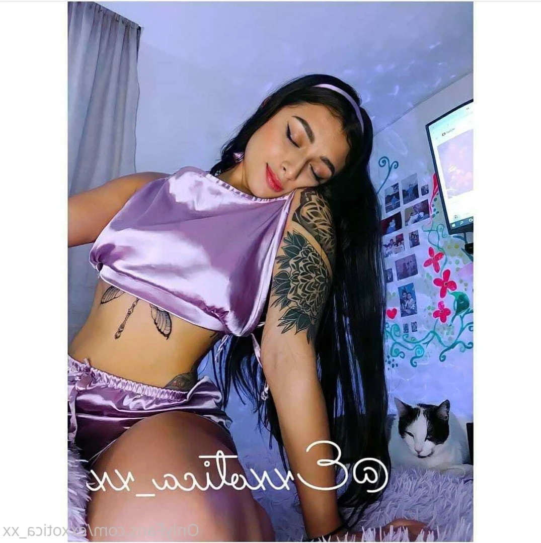 E᙭OTIᑕᗩ 𝗧𝗛𝗘 𝗕𝗘𝗦𝗧 𝗗𝗢𝗜𝗡𝗚 𝗔𝗡𝗔𝗟 🍑😈💦 [ exxotica_xx ] Onlyfans leaked photo 6659121 on Hotleaks.tv