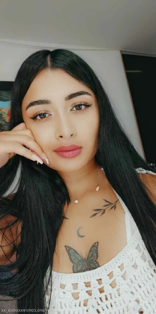 E᙭OTIᑕᗩ 𝗧𝗛𝗘 𝗕𝗘𝗦𝗧 𝗗𝗢𝗜𝗡𝗚 𝗔𝗡𝗔𝗟 🍑😈💦 [ exxotica_xx ] Onlyfans leaked photo 6659173 on Hotleaks.tv